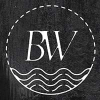 Black Water