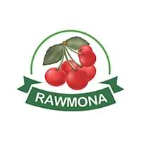 Rawmona